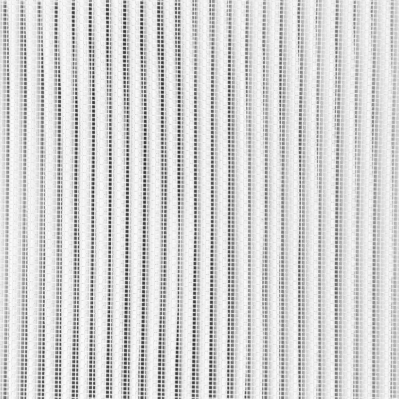 2-in-1 Air Purifier Replacement Filter H11 Filter with PET Pre-Filter by HouseOfZazla