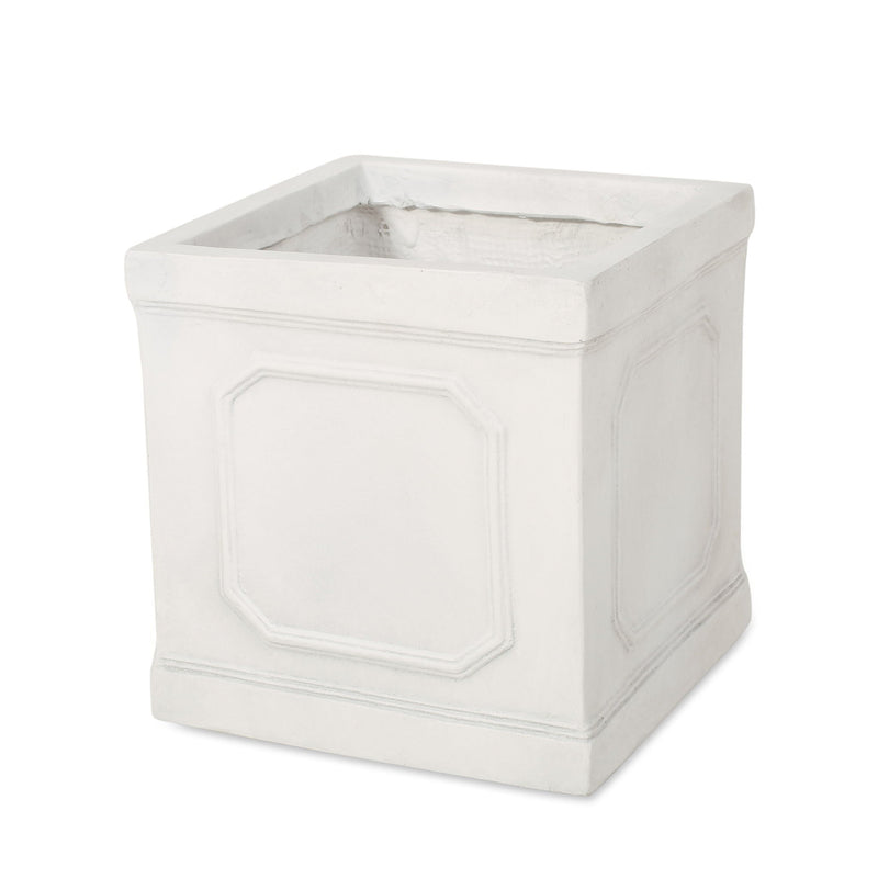 Durable Planter by HouseOfZazla