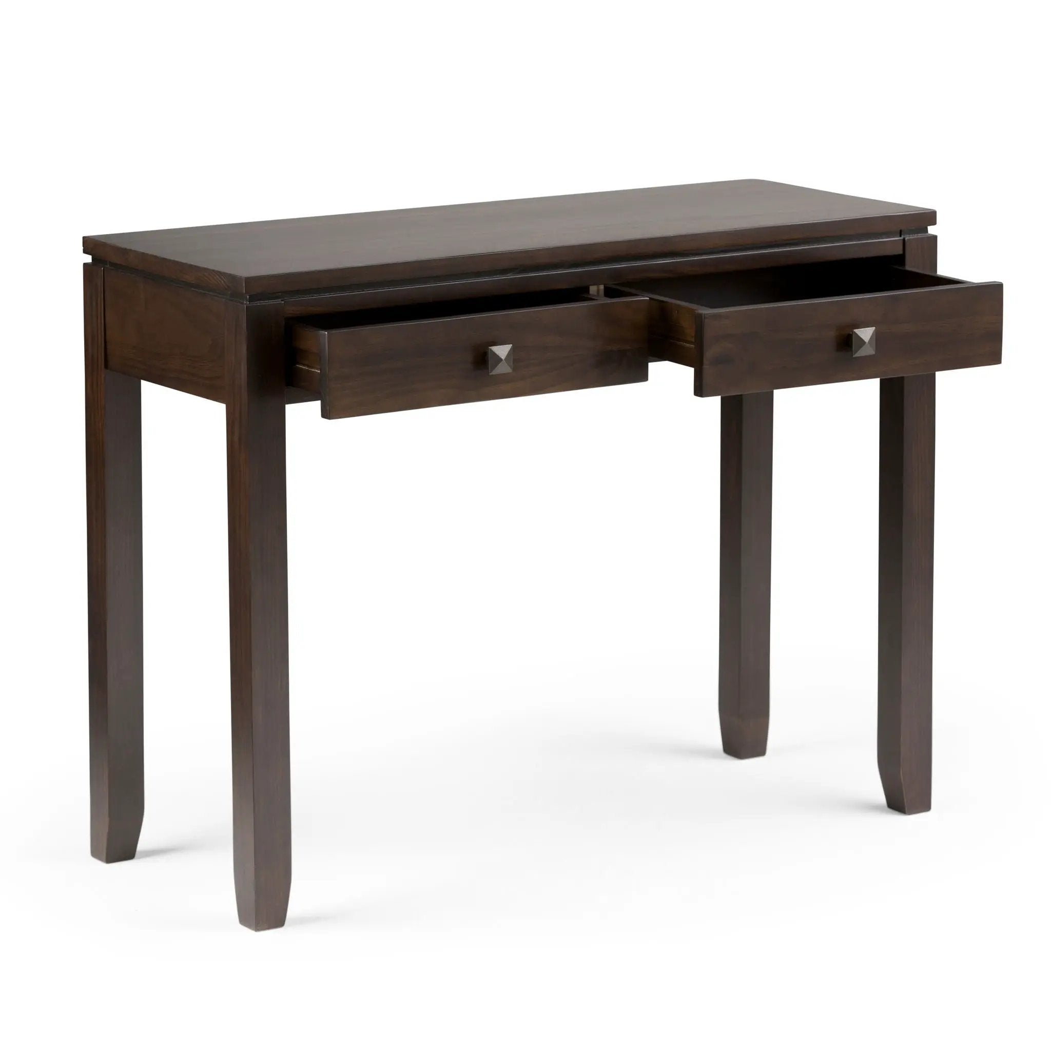 Cosmopolitan - Multipurpose Table by Unique Piece Furniture