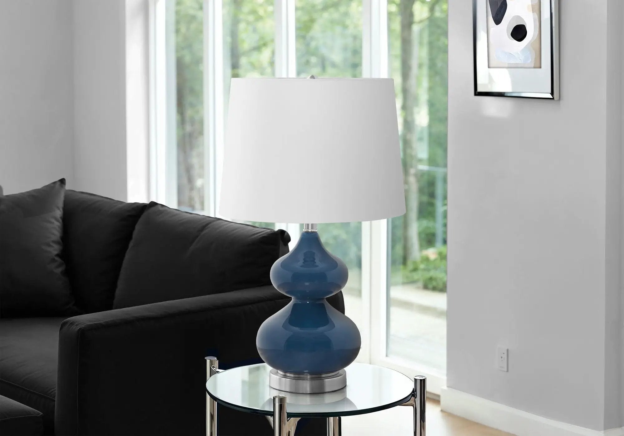 Lighting, Glass, Contemporary by Unique Piece Furniture