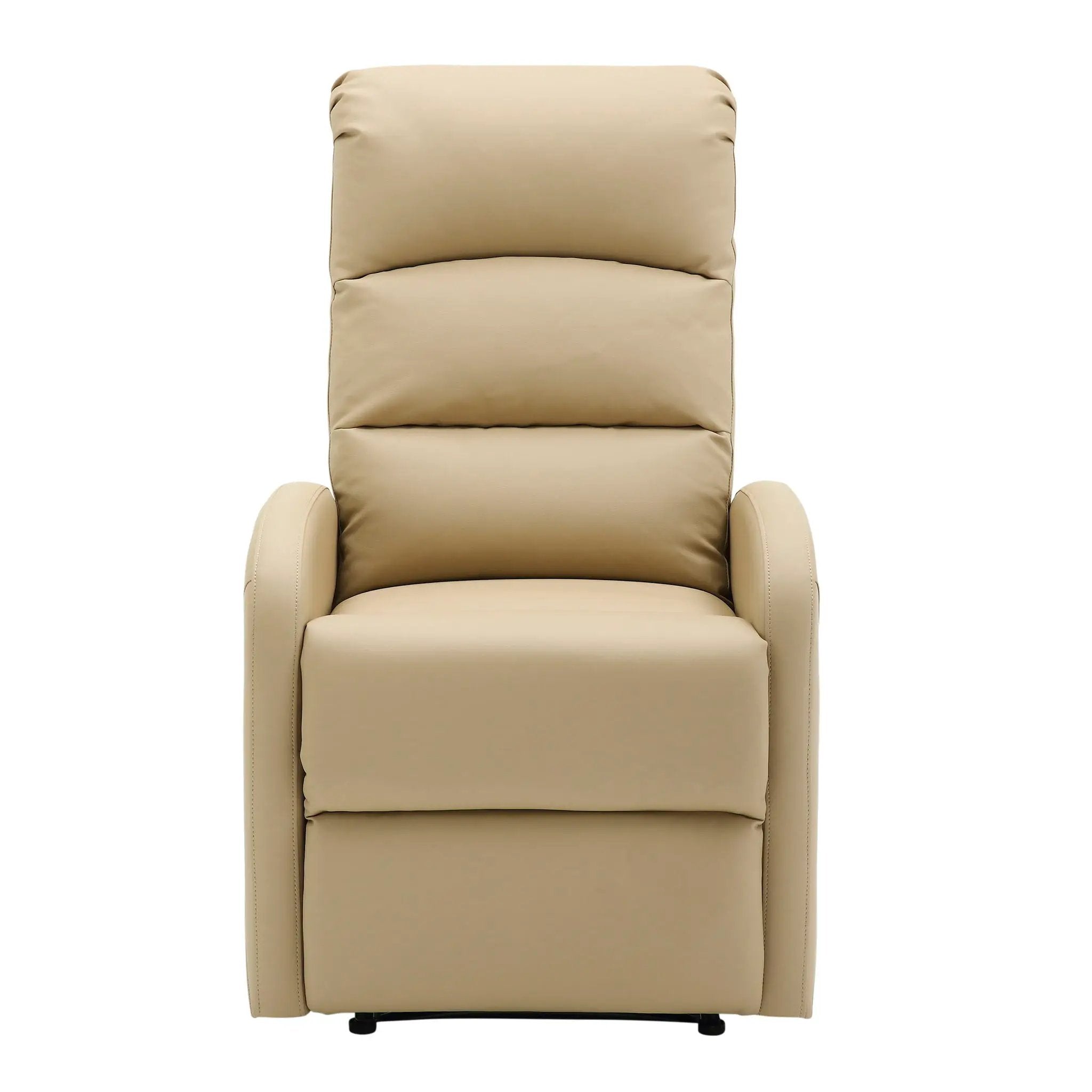 Dormi - Contemporary Recliner Chair by Unique Piece Furniture