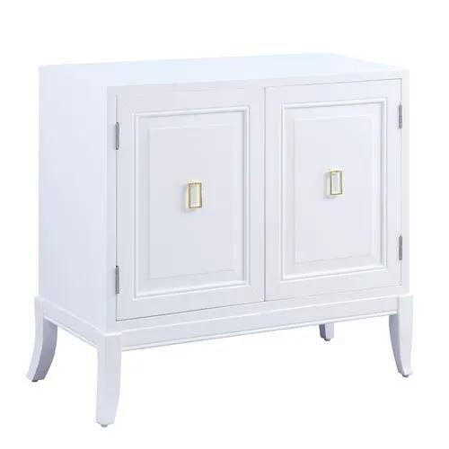 Clem - Console Table by Unique Piece Furniture