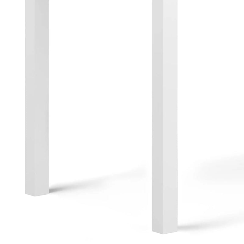 Hollander - Handcrafted Desk