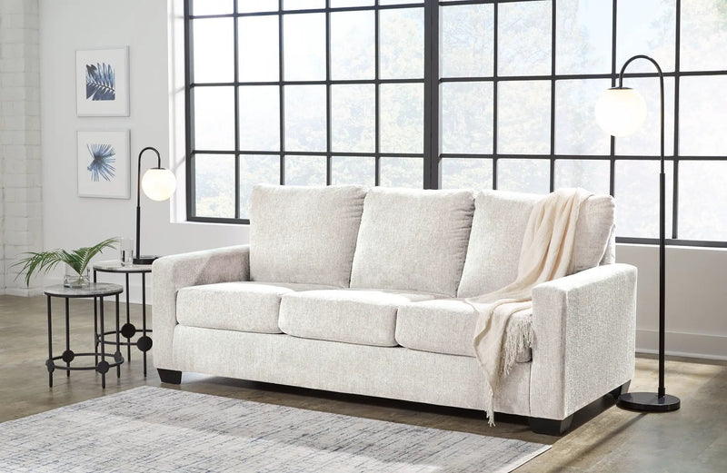 Rannis - Sofa Sleeper by Unique Piece Furniture