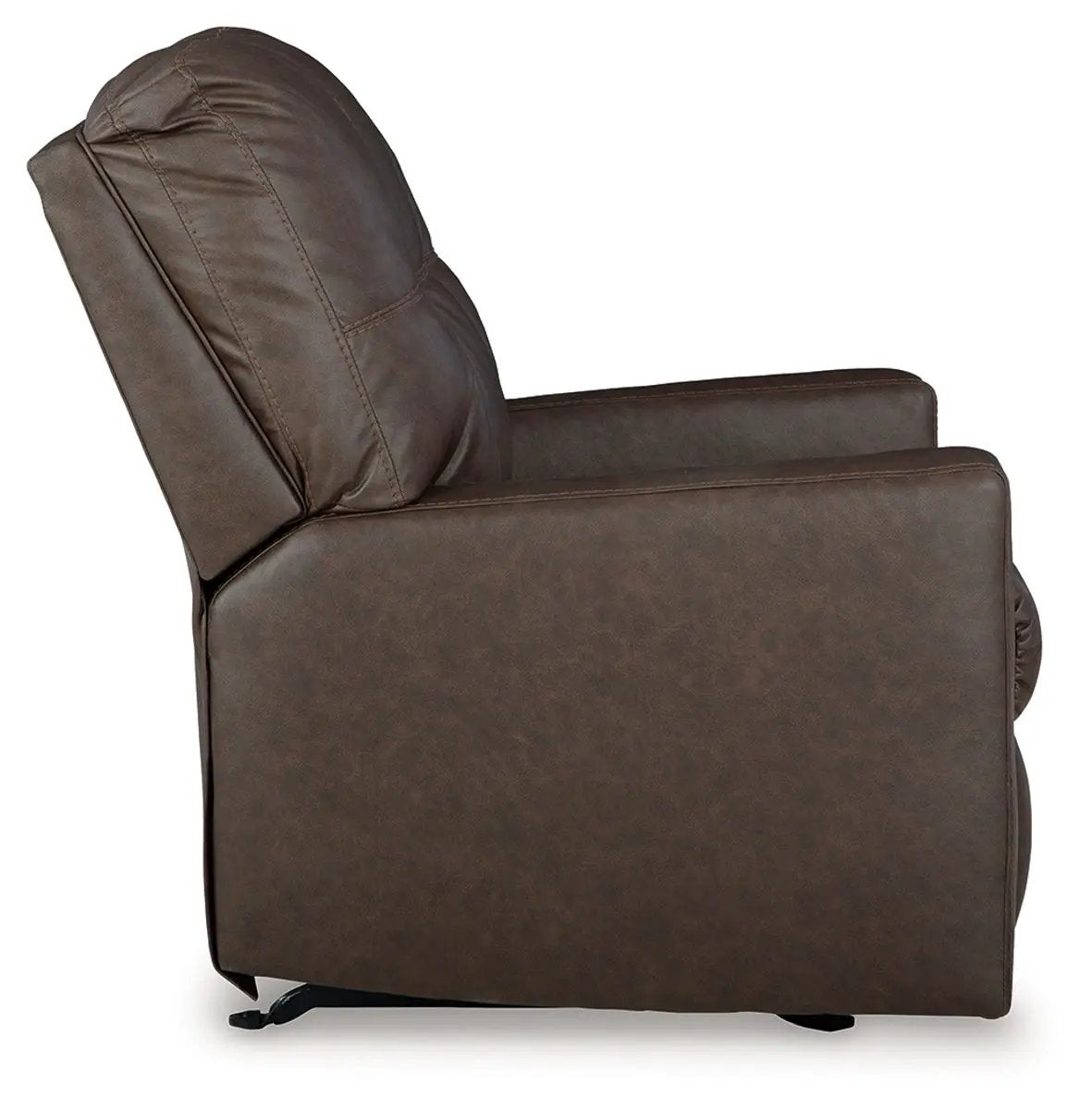 Barlin Mills - Rocker Recliner by Unique Piece Furniture