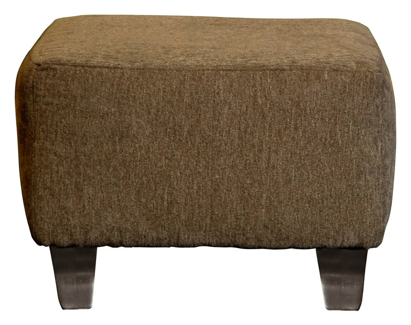 Alyssa - Ottoman by Unique Piece Furniture