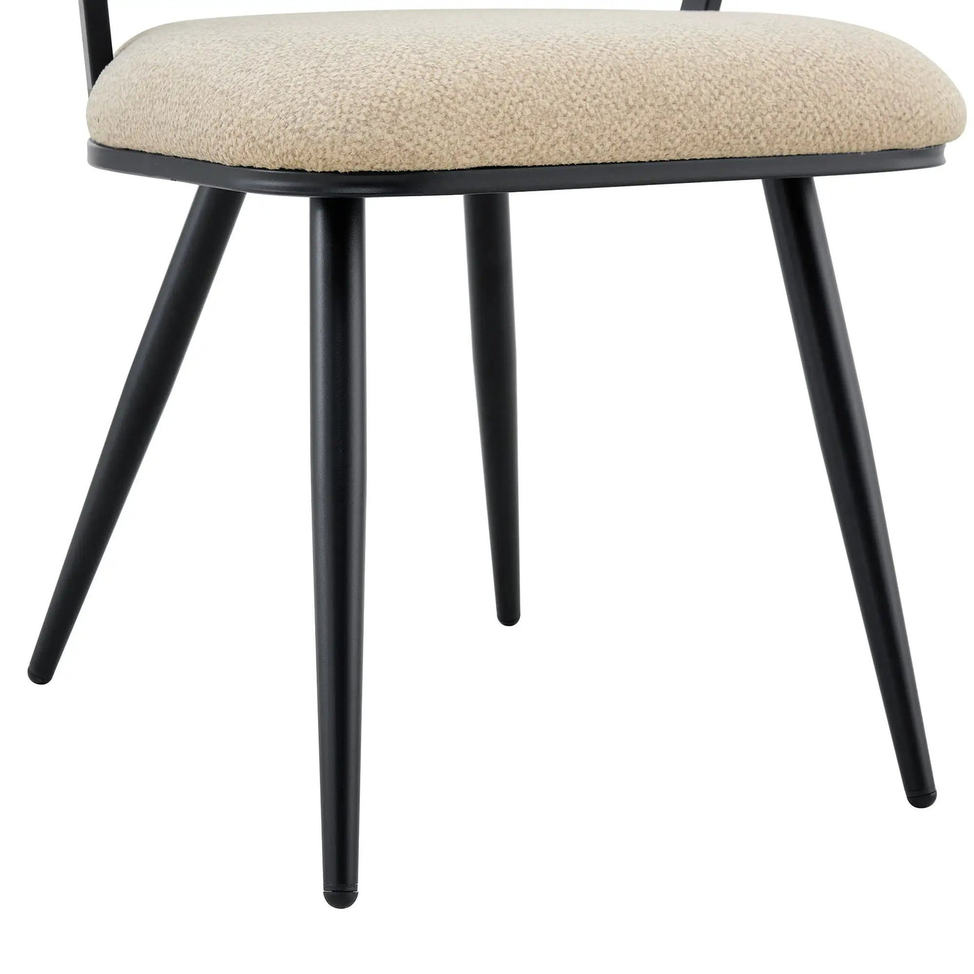 Dining Chairs For Dining Room & Kitchen (Set of 2) by HouseOfZazla