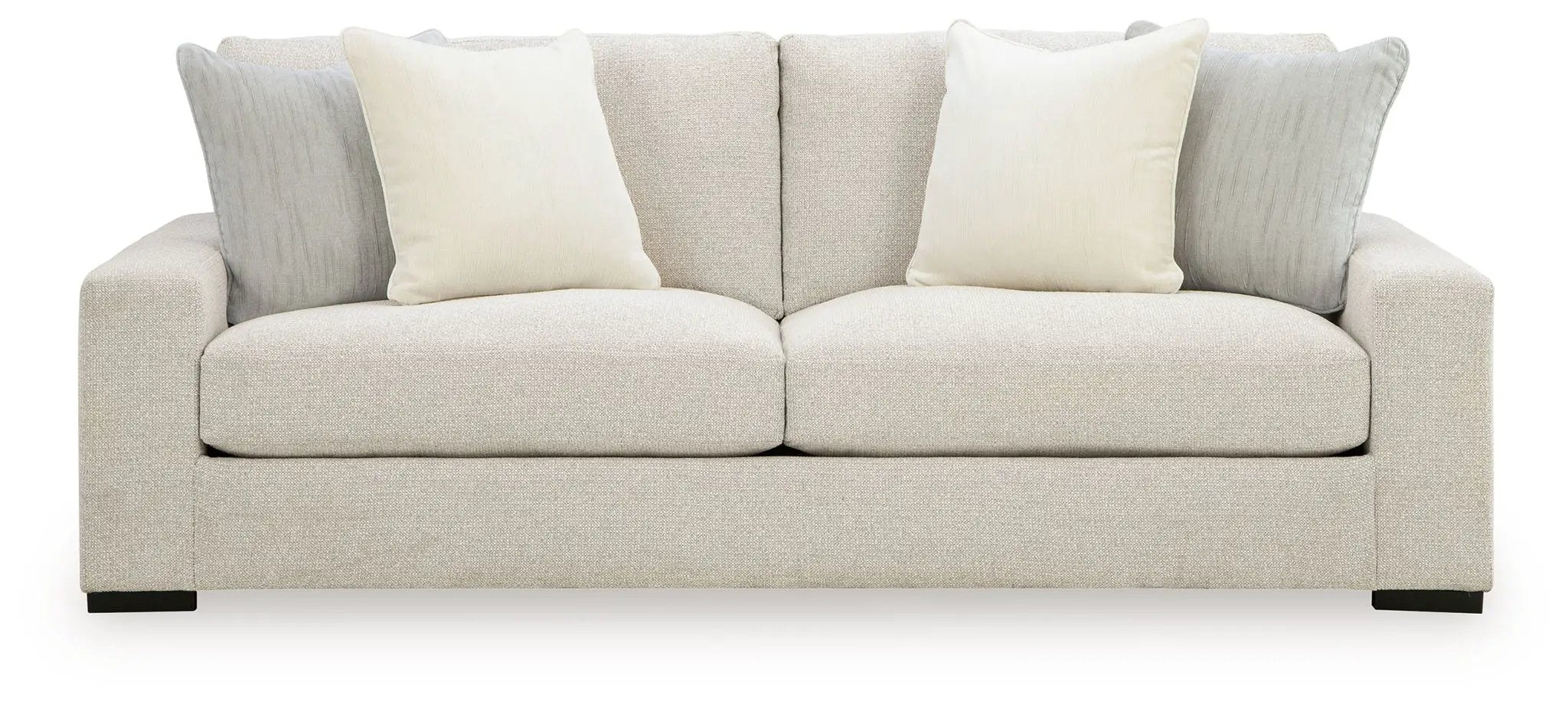 Conlee-Pike - Sofa - Linen by Unique Piece Furniture