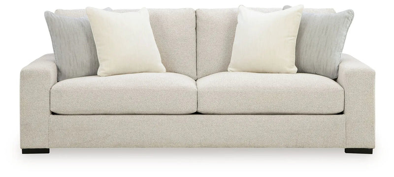 Conlee-Pike - Sofa - Linen by Unique Piece Furniture