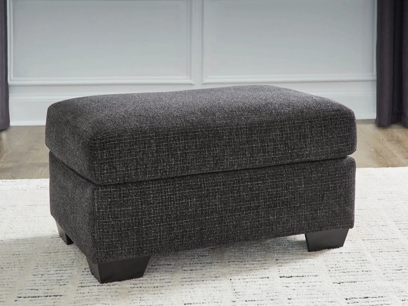 Loreo - Living Room Set by Unique Piece Furniture