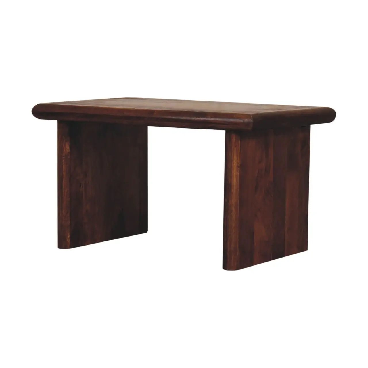 Rio - Table by Unique Piece Furniture