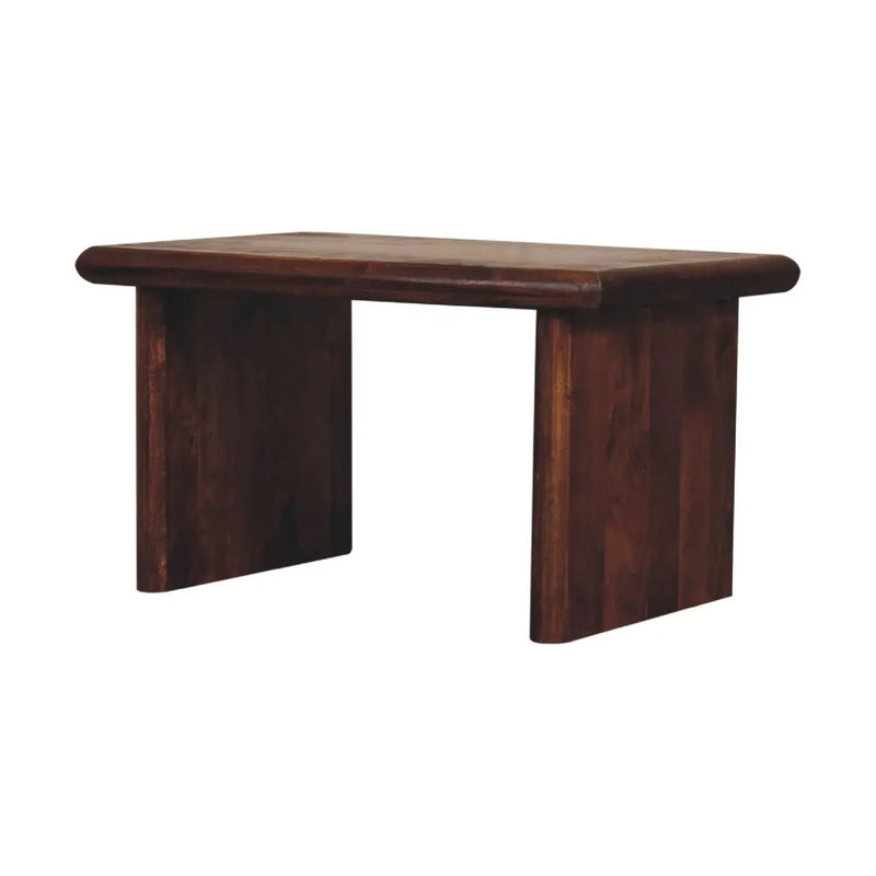 Rio - Table by Unique Piece Furniture