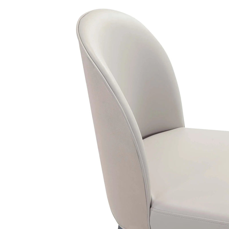 Hillman - Dining Chair (Set of 2) by HouseOfZazla