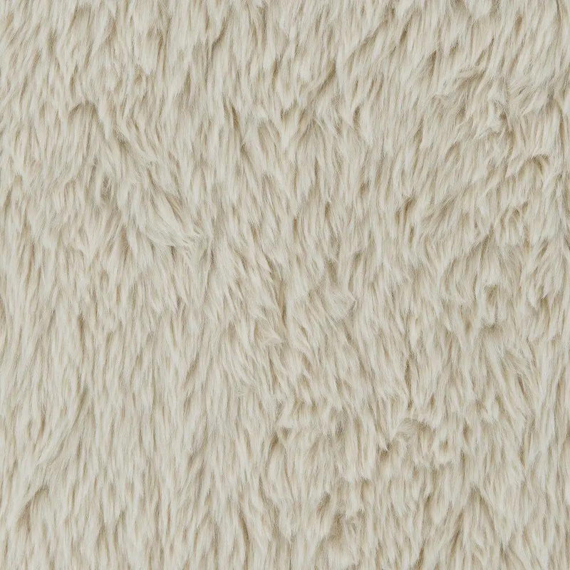 Upendo - Chair With Swivel - Beige Linen by Unique Piece Furniture