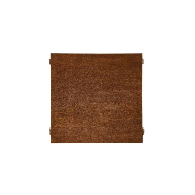 Becci - End Table by Unique Piece Furniture