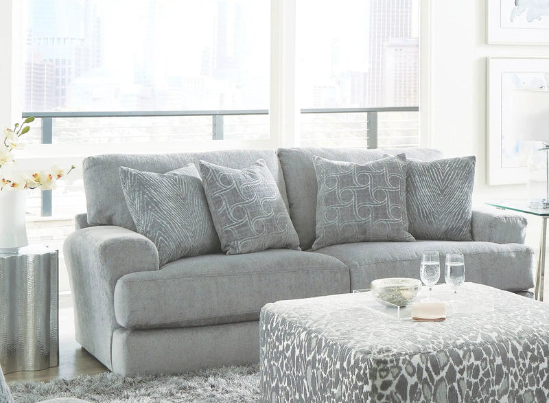 Lamar - Sofa by Unique Piece Furniture