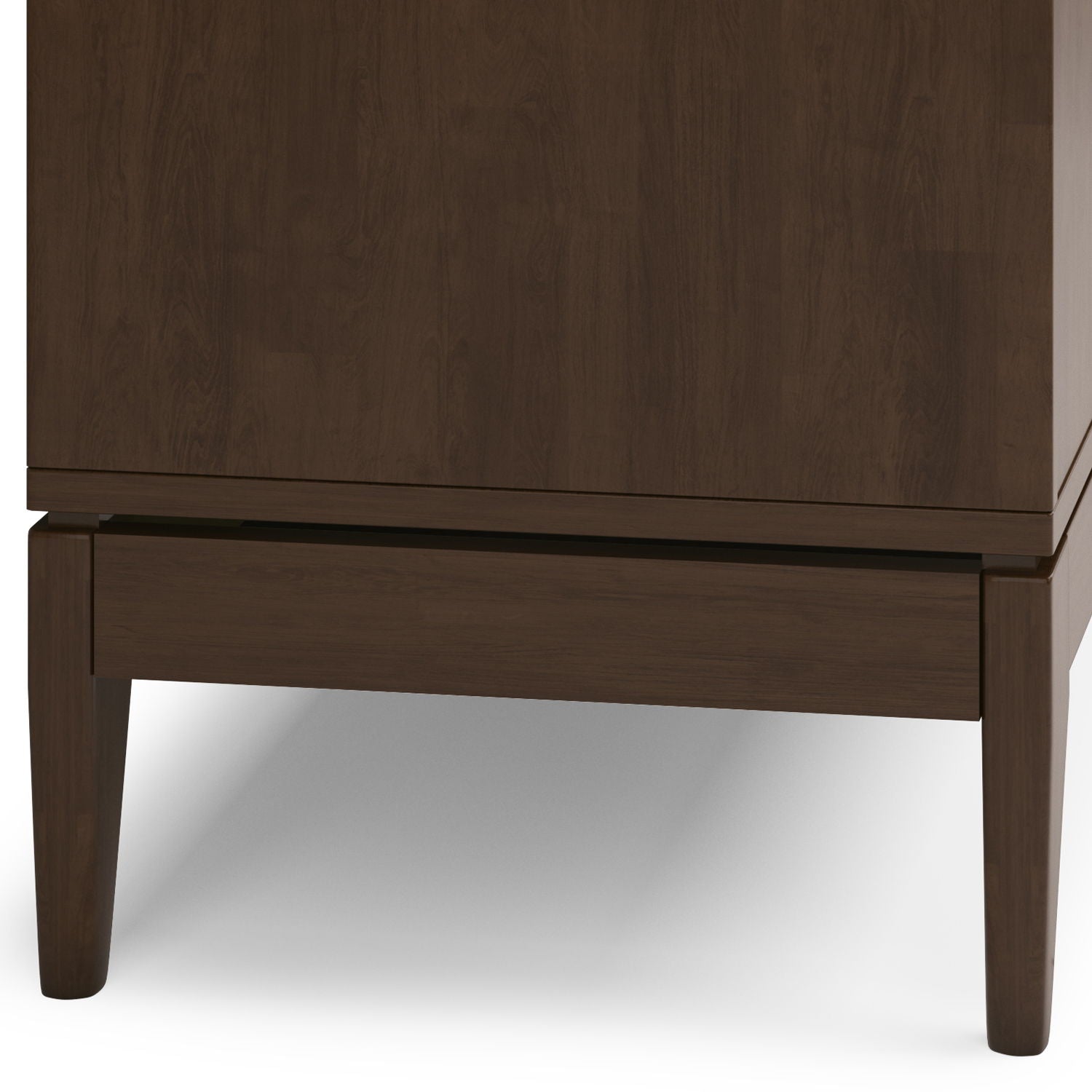 Harper - Sideboard Buffet by HouseOfZazla