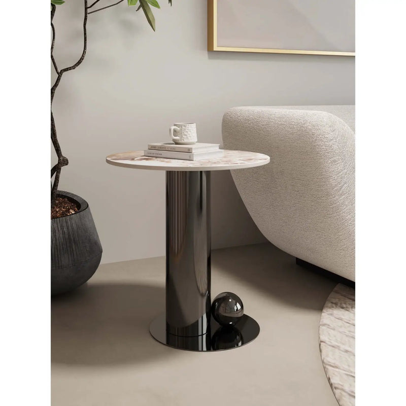 Laurel - Table by HouseOfZazla