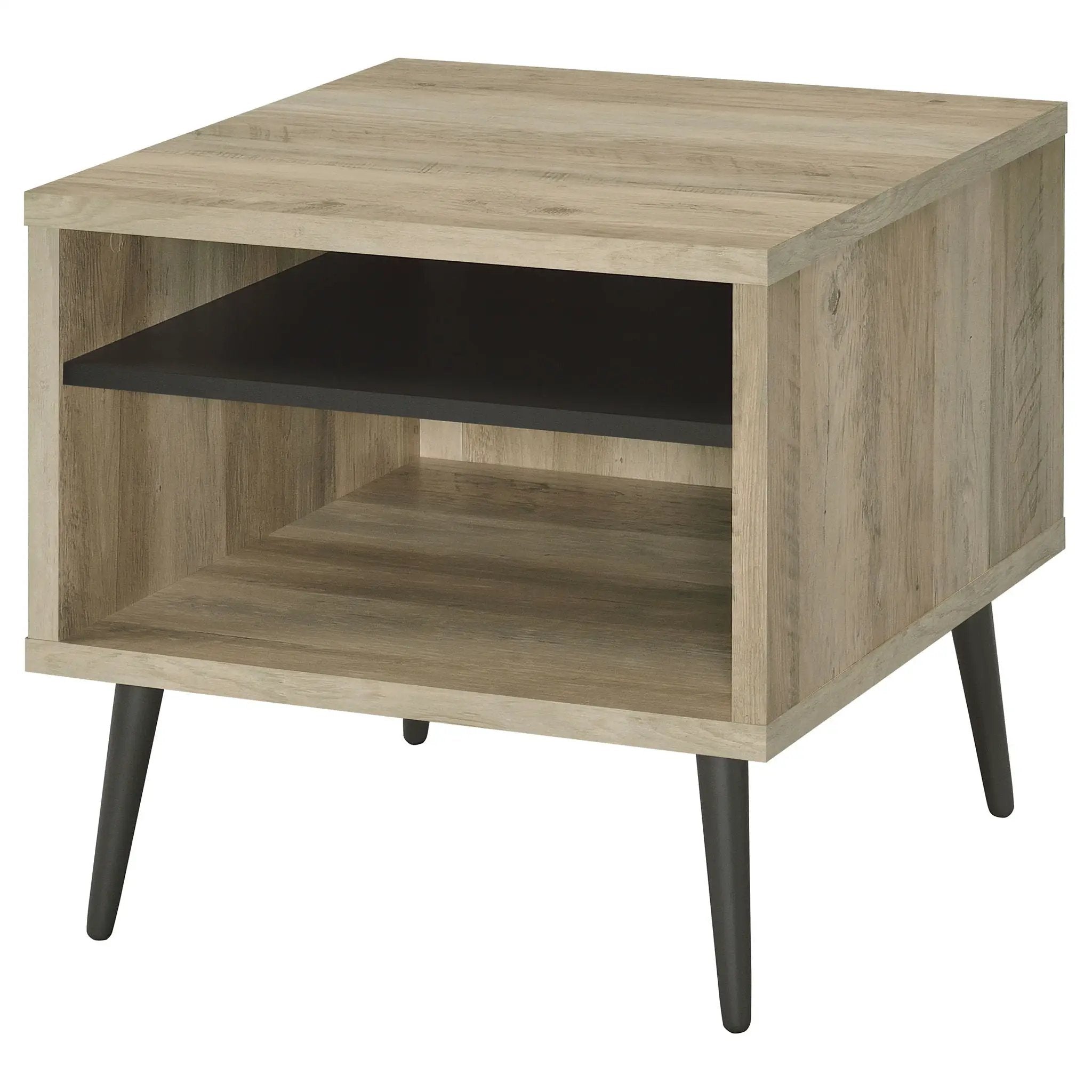Balboa - Table by HouseOfZazla