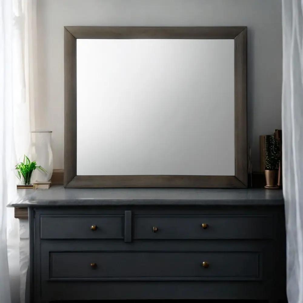 Ireland - Mirror by Unique Piece Furniture