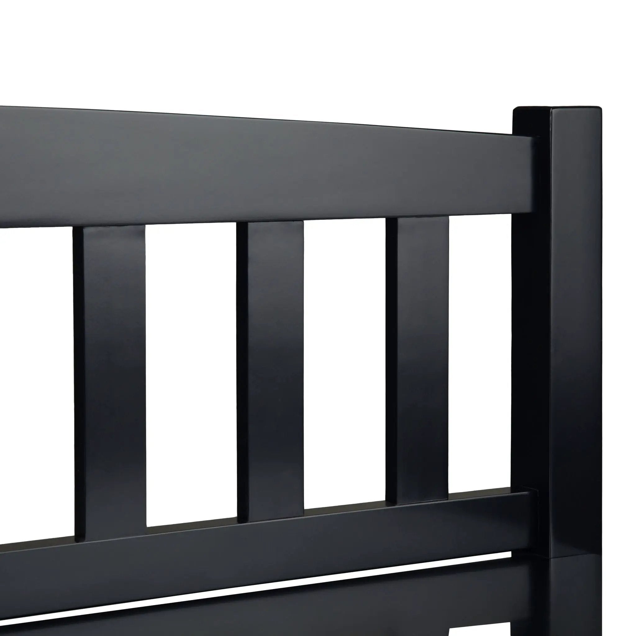 Burlington - Entryway Storage Bench With Drawers by Unique Piece Furniture