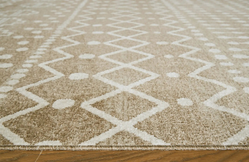 Bunchly - Rug by Unique Piece Furniture