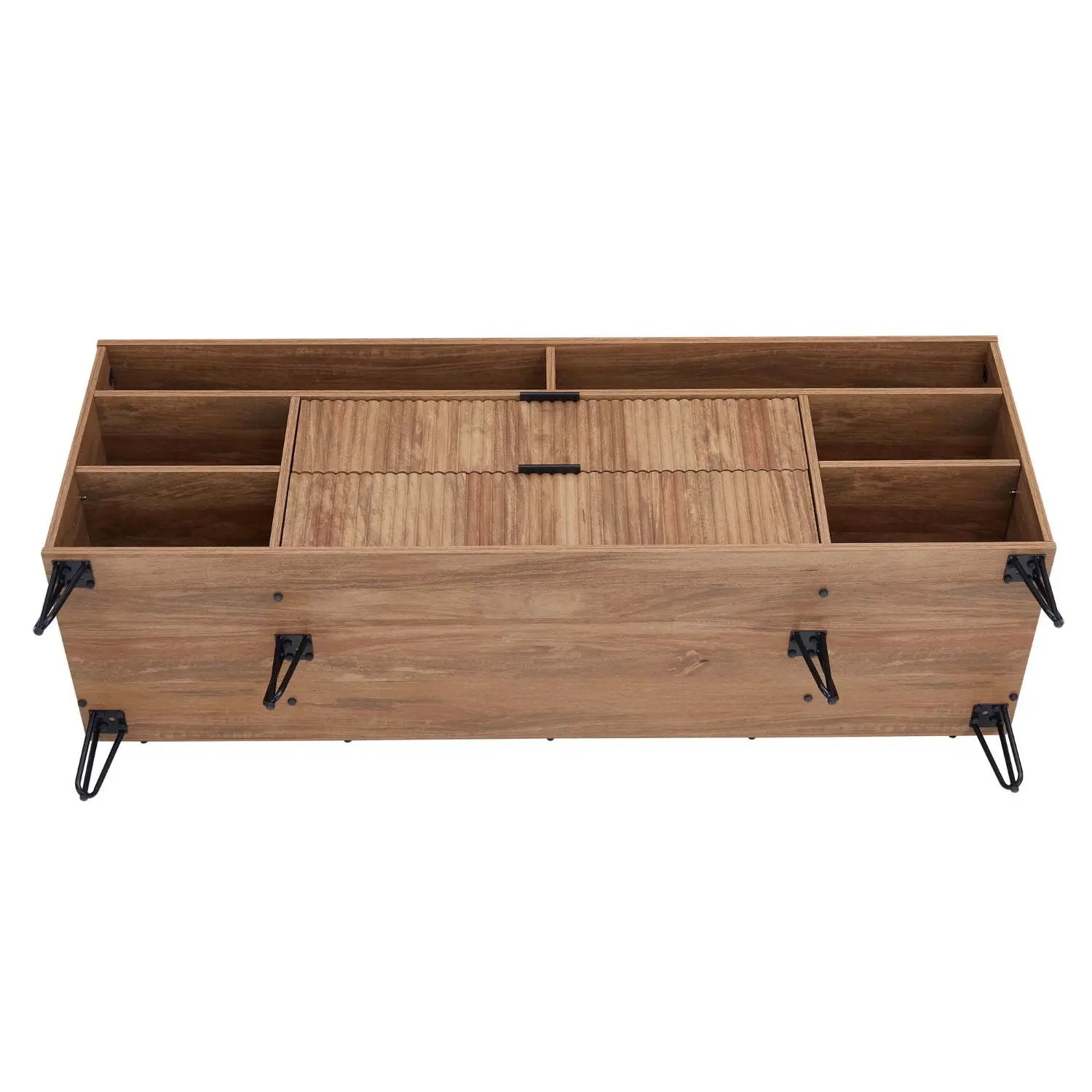 Dumbo - TV Stand by HouseOfZazla