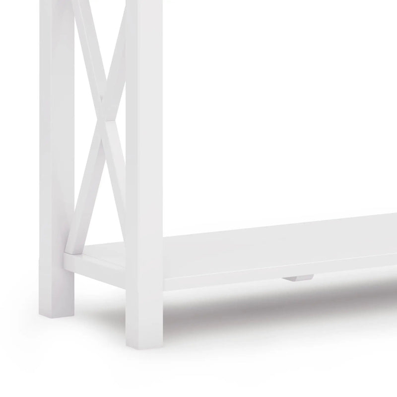 Kitchener - Handcrafted Table by Unique Piece Furniture