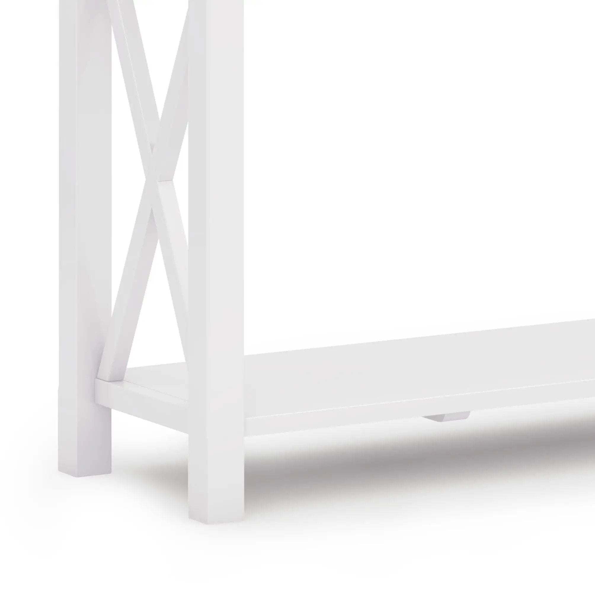 Kitchener - Handcrafted Table by HouseOfZazla