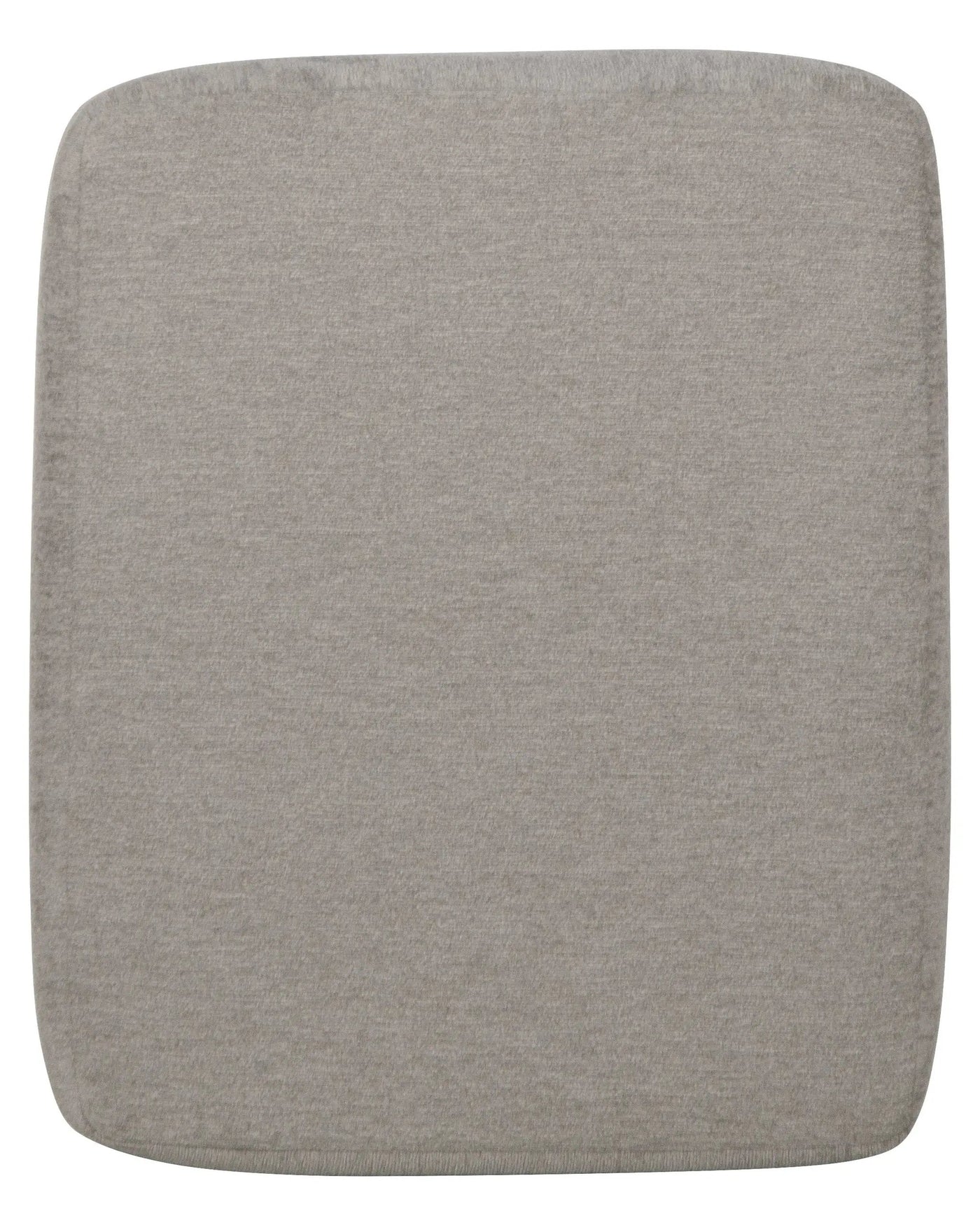 Alyssa - Ottoman by Unique Piece Furniture