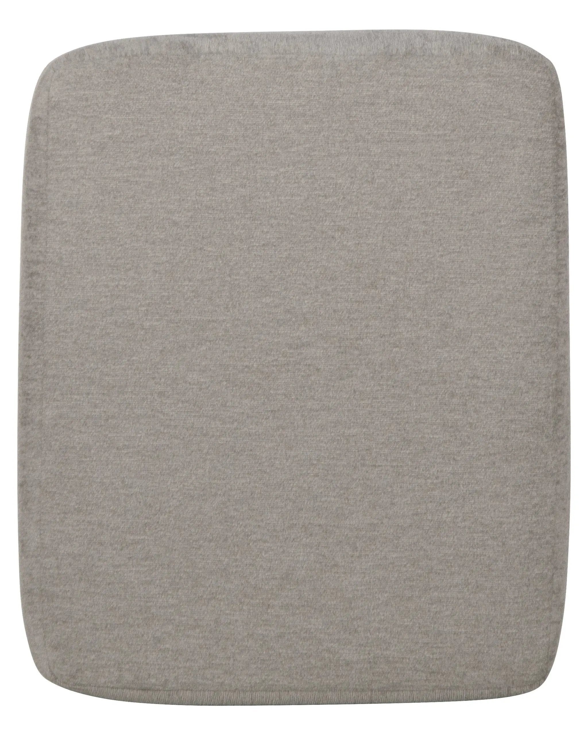 Alyssa - Ottoman by Unique Piece Furniture