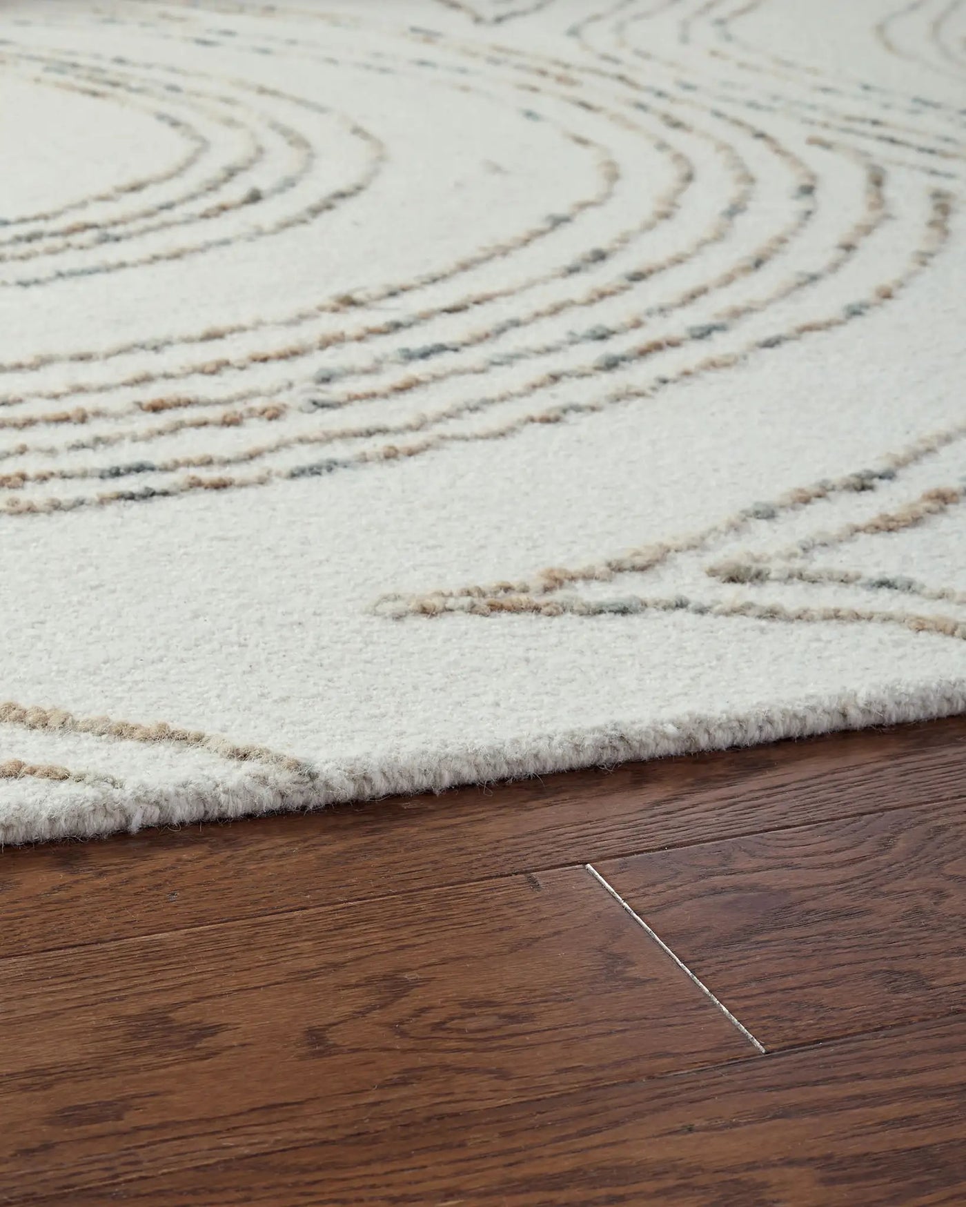 Deenbury - Rug by Unique Piece Furniture