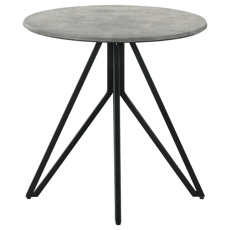 Garfield - Table Set by HouseOfZazla