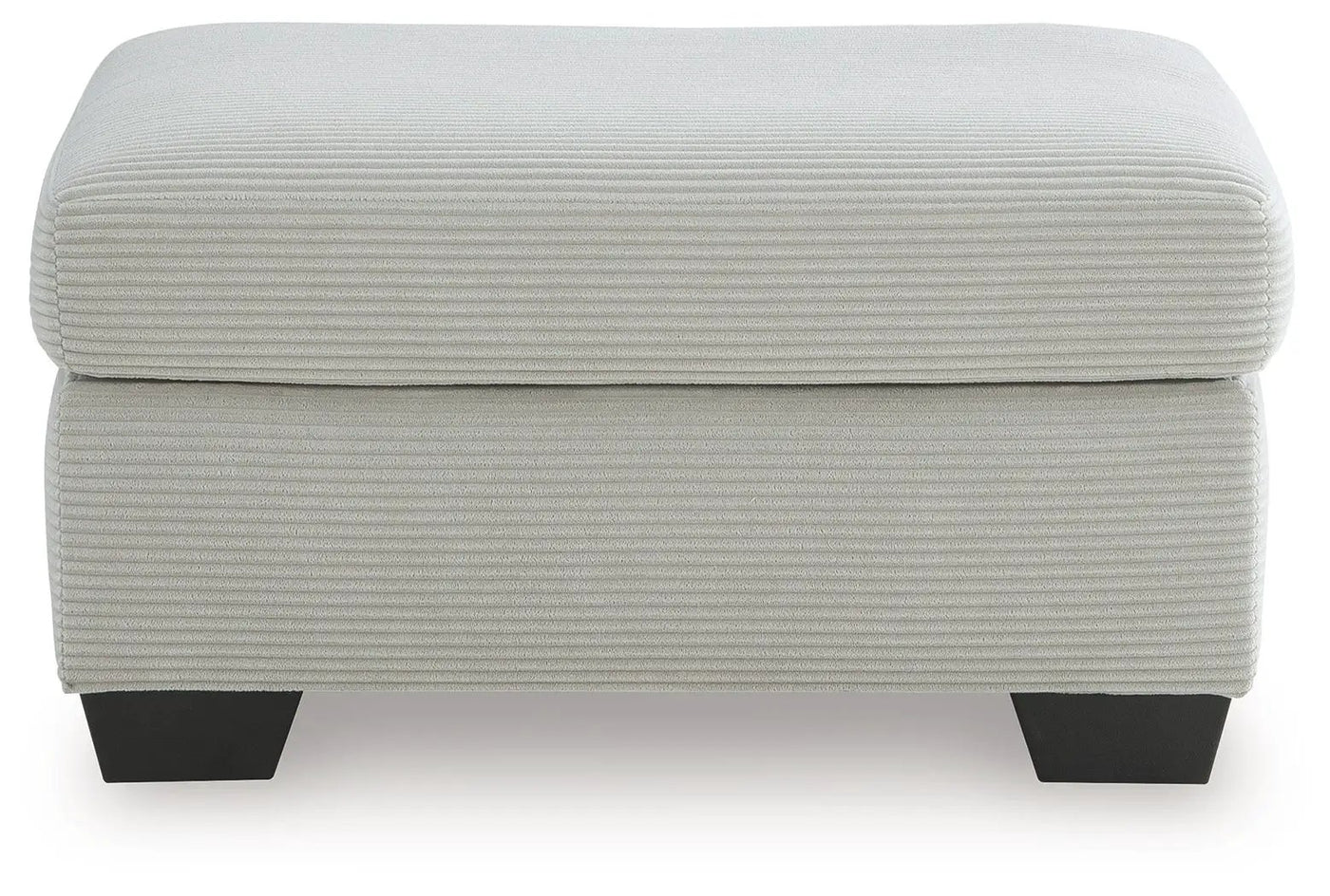 Greenbriar - Ottoman by Unique Piece Furniture
