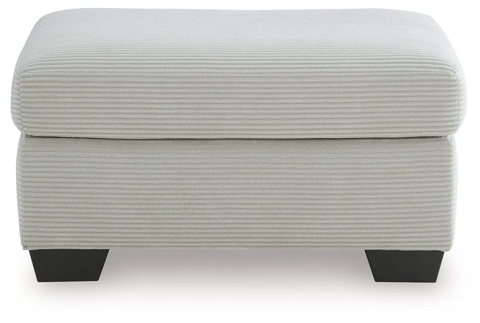Greenbriar - Ottoman by Unique Piece Furniture