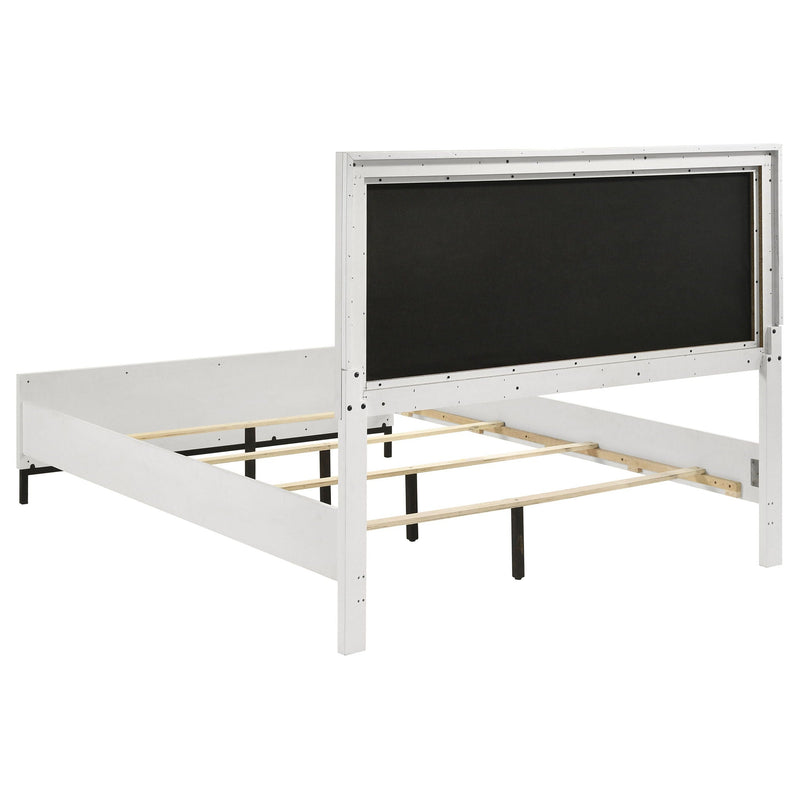 Taraval - Bedroom Set