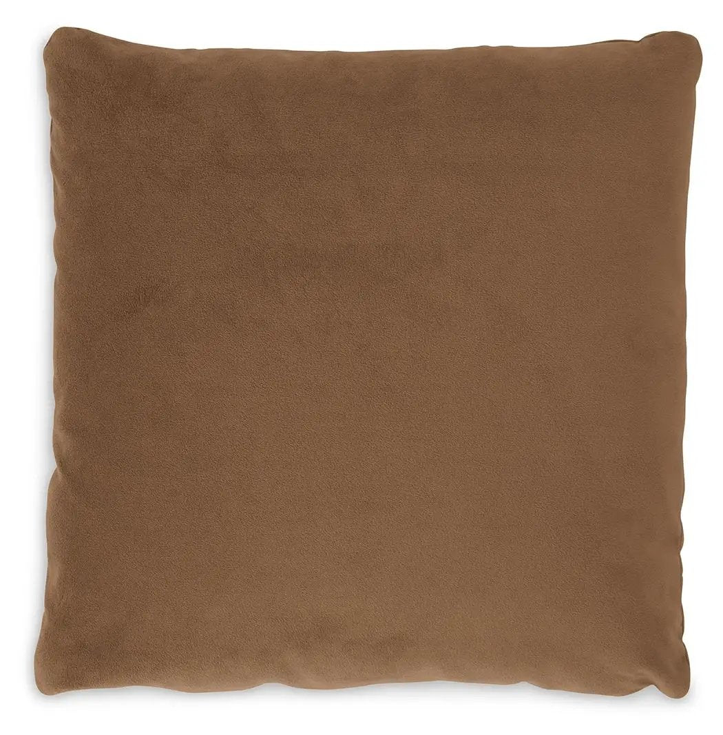 Caygan - Pillow by Unique Piece Furniture