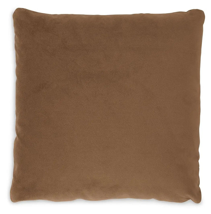 Caygan - Pillow by Unique Piece Furniture