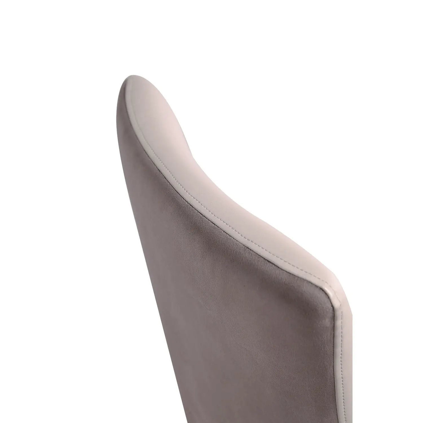 Shubert - Dining Chair (Set of 2) by HouseOfZazla