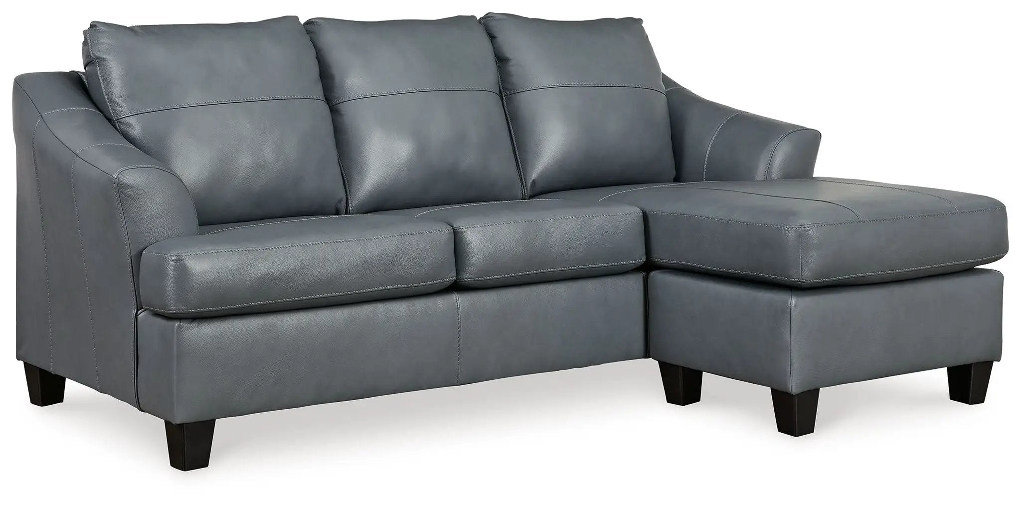 Genoa - Sofa Chaise by Unique Piece Furniture
