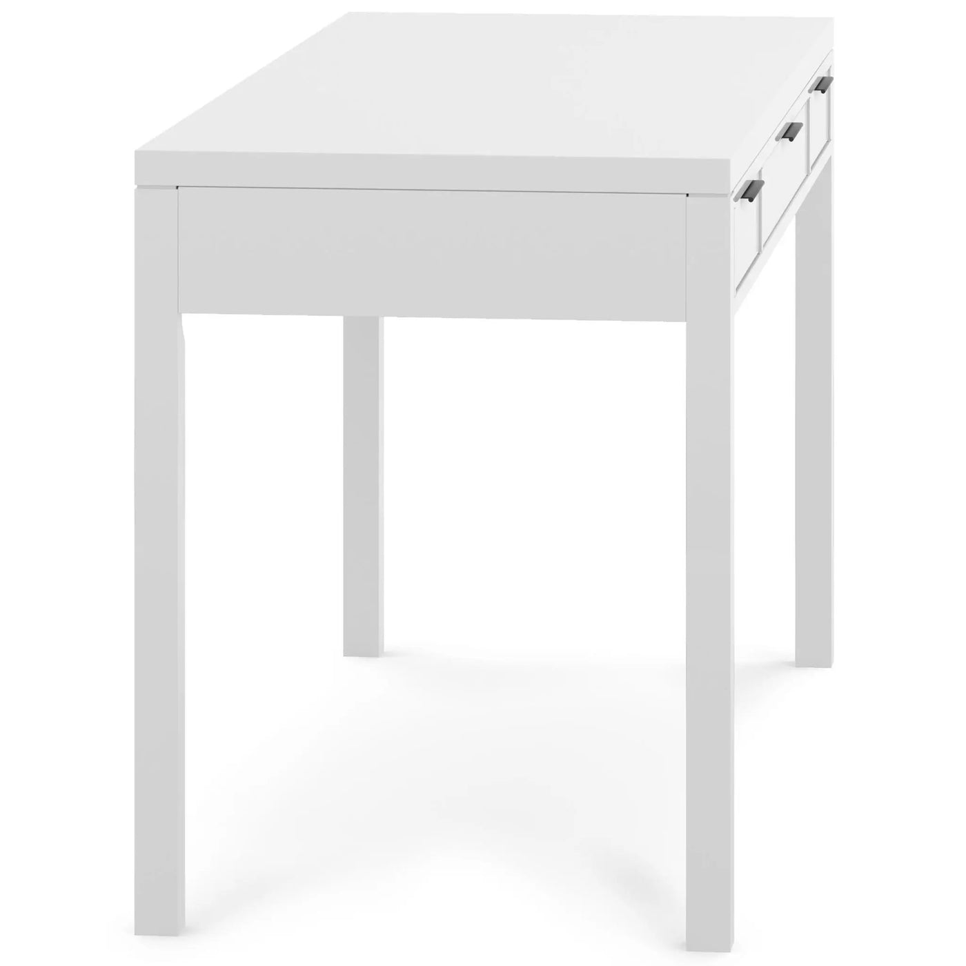 Hollander - Handcrafted Desk by HouseOfZazla