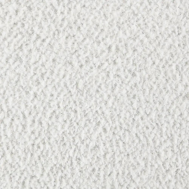 Lucifer - Chair - White Shimmer Chenille by Unique Piece Furniture
