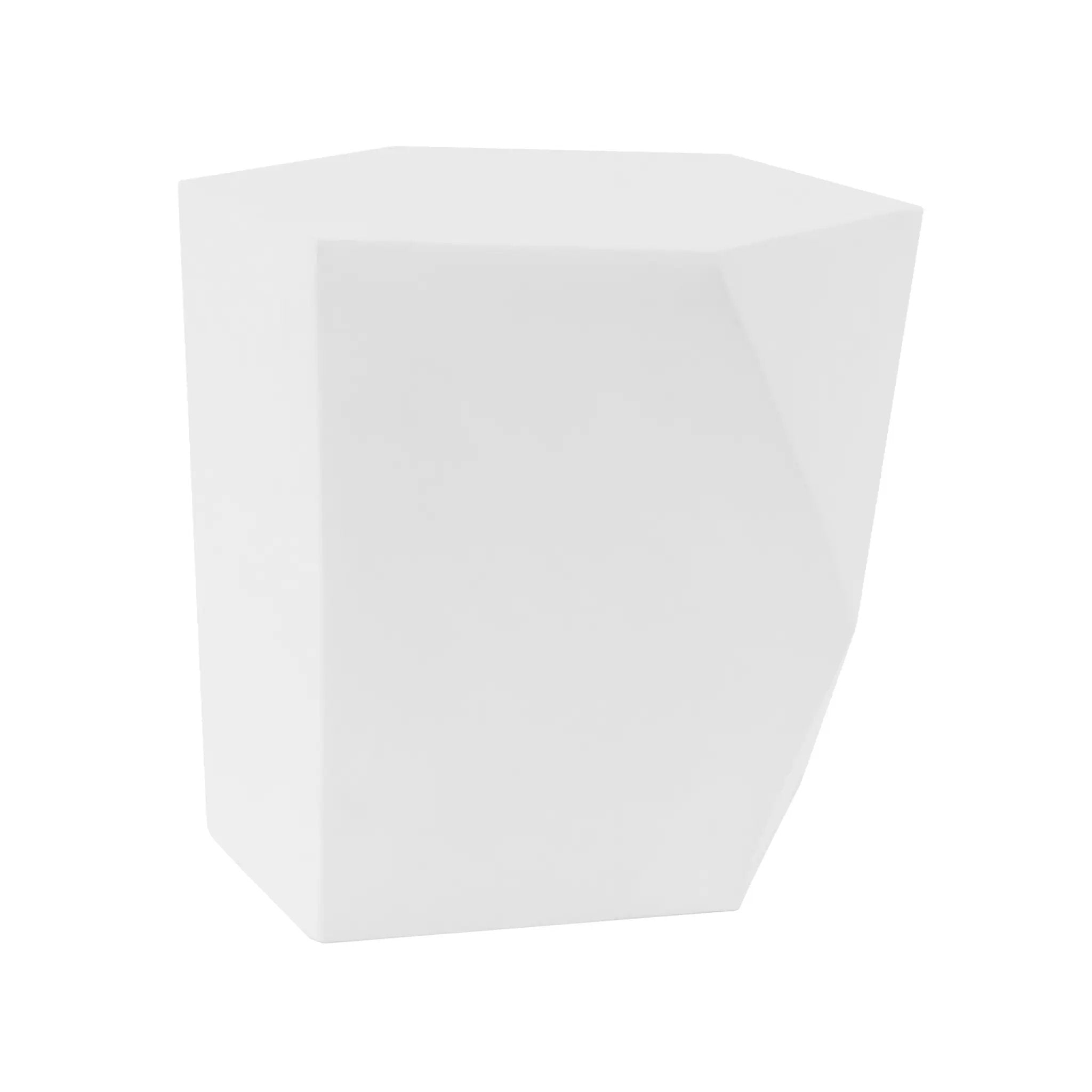 Modern Coffee Table Set by BLAKHOM