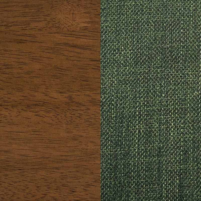 Conifer - Upholstered Dining Side Chair (Set of 2)
