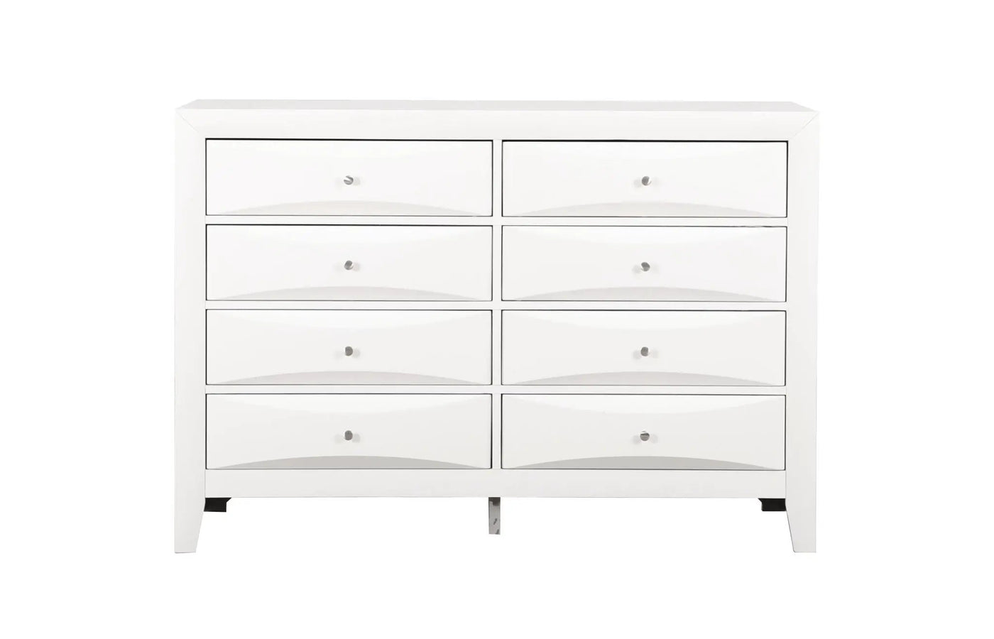 Marilla - Dresser by Unique Piece Furniture