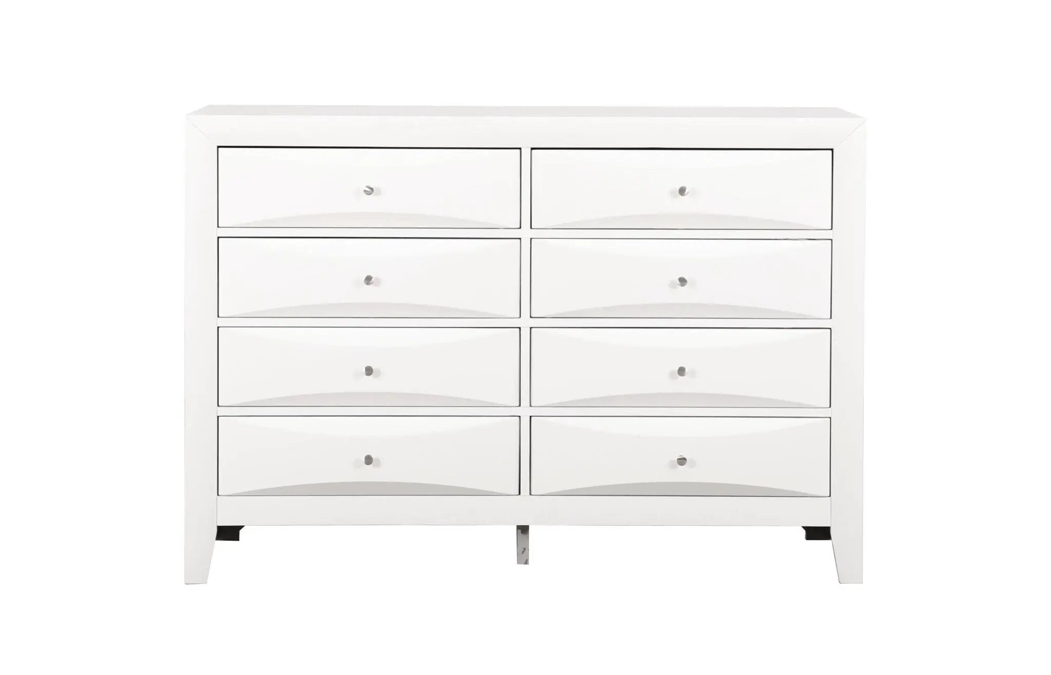 Marilla - Dresser by HouseOfZazla