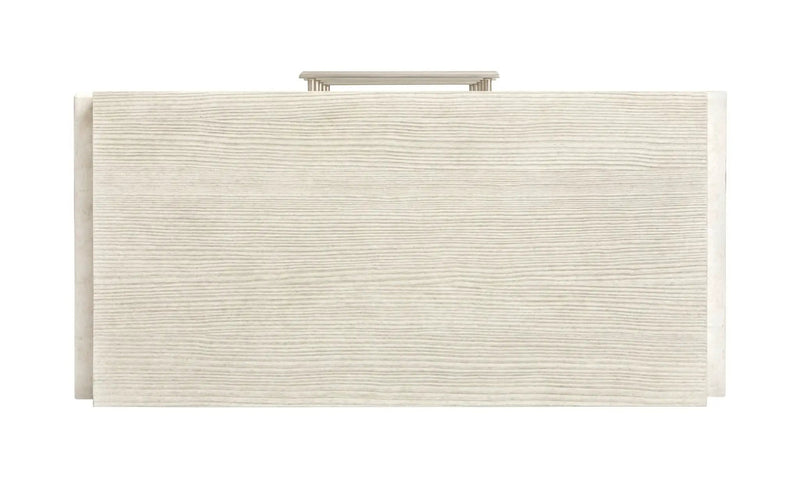 Lorelei - Drawer Chest - Misty Cloud by Unique Piece Furniture