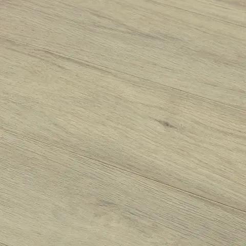 Cliff Trails - Rectangle Dining Table With Umbrella Option - Beige by Unique Piece Furniture