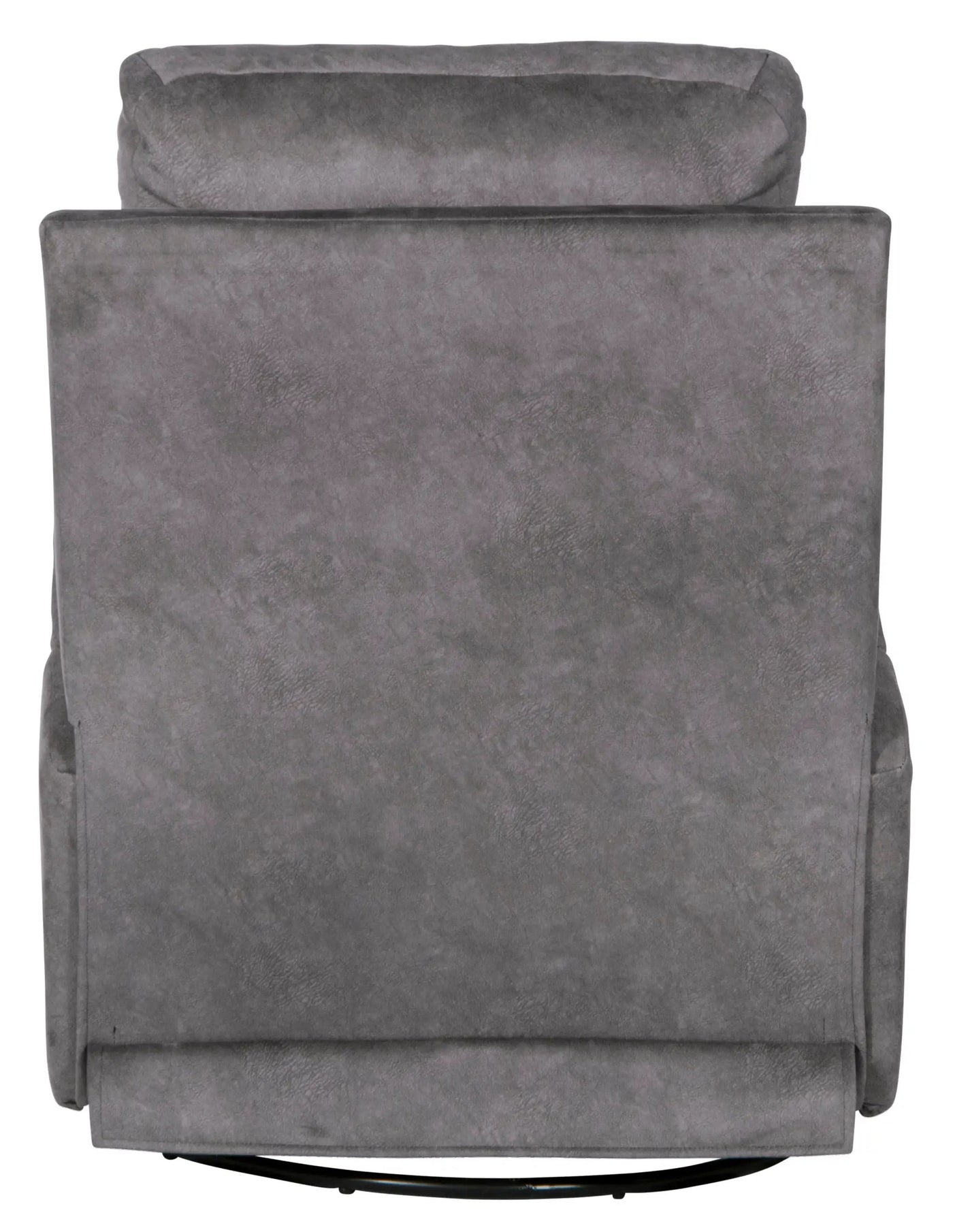 Niles - Swivel Glider Recliner by Unique Piece Furniture