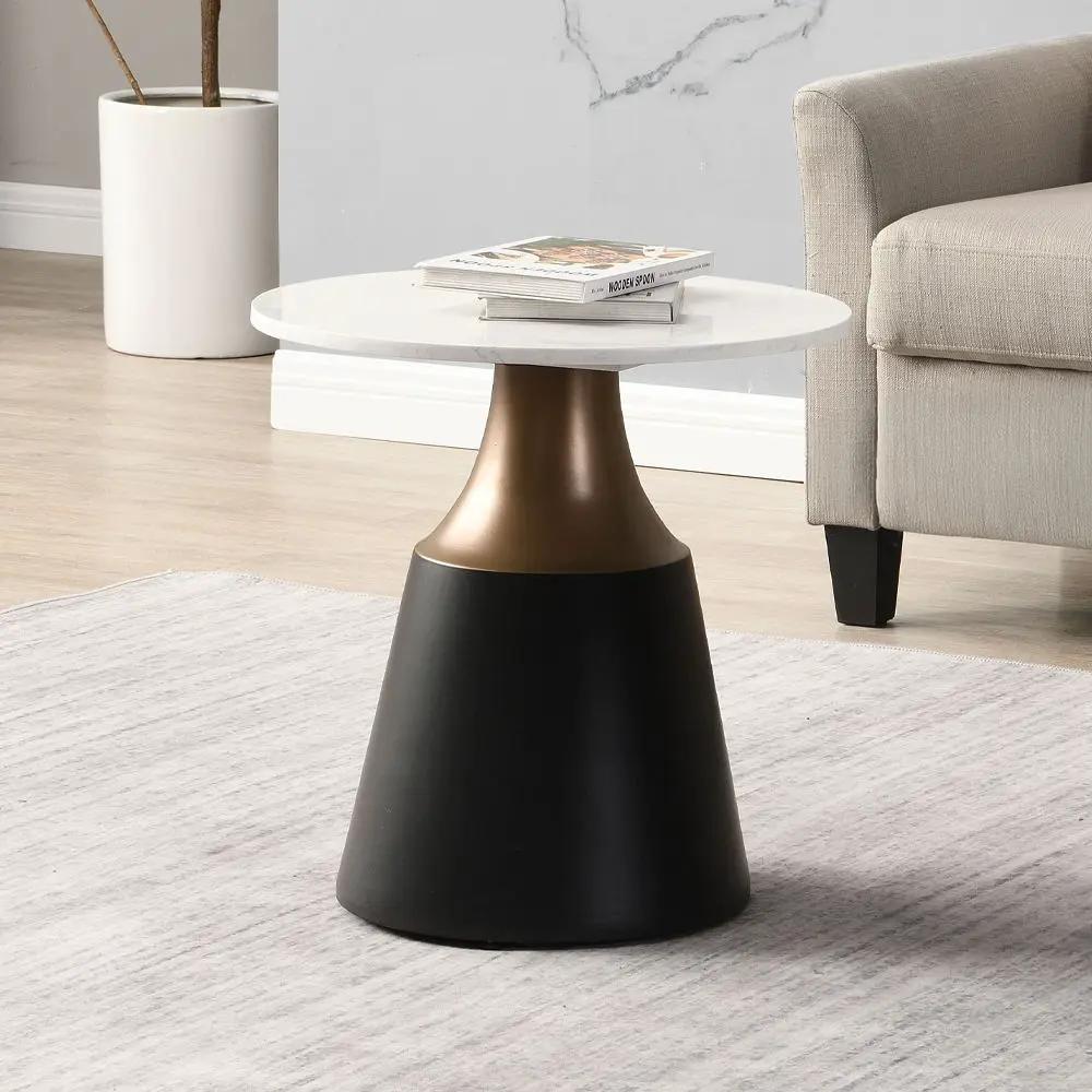 Jaramillo - Table by Unique Piece Furniture